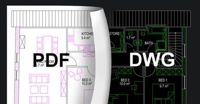 Print2CAD 2024 AI v24.16a (x64) 829ae4ef28d1e5e4b80e96d56531169b