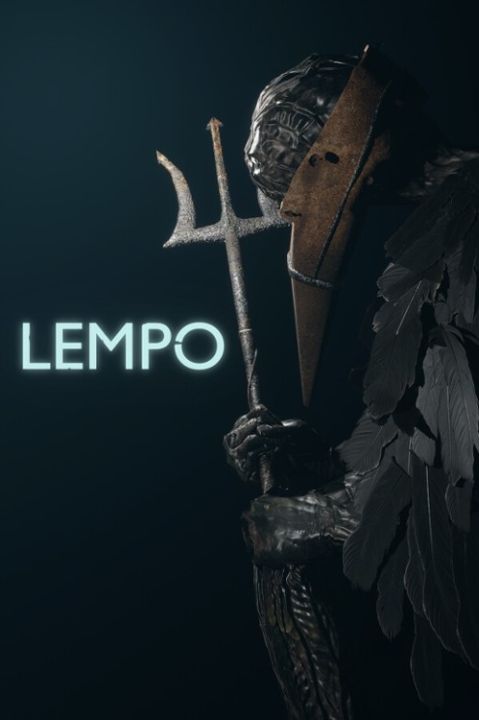 Lempo (2023) -FLT