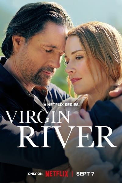 Virgin River S05E10 GERMAN DL 1080p WEB h264-SAUERKRAUT