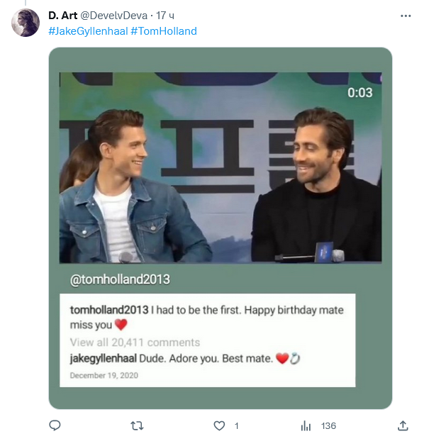 67f5c4825e4da5572e966ac821c35eb3.png