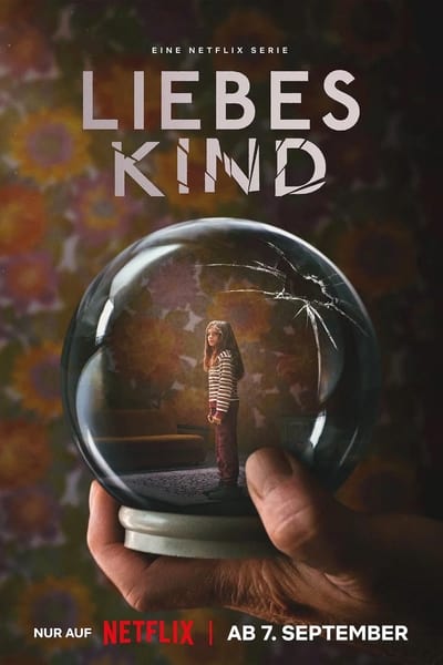 Liebes Kind S01E02 GERMAN 1080p WEB h264-SAUERKRAUT
