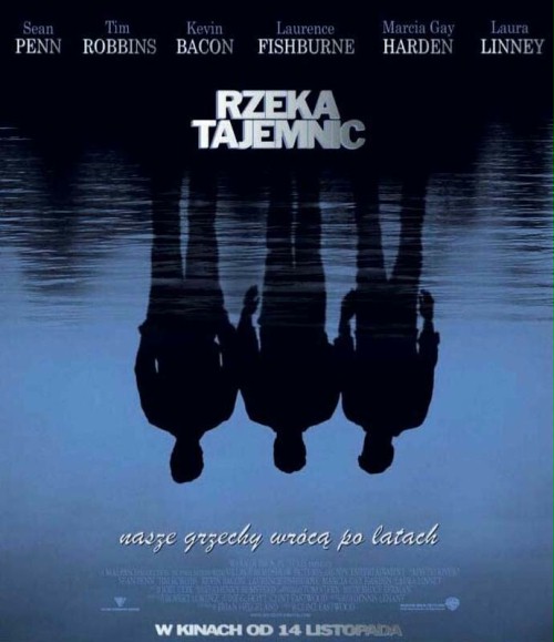 Rzeka tajemnic / Mystic River (2003) MULTi.1080p.BluRay.x264-DSiTE / Lektor Napisy PL C2c0868ec8cf817e22c2e532f15e5624