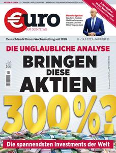 93fcb1539afb1acc3957db11cdb30929.jpg