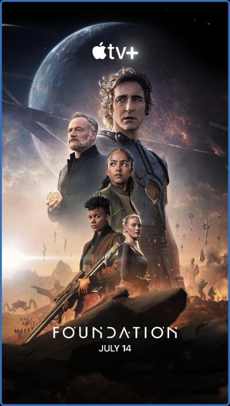 [Image: bfa1bcf50031d34930b8f8f9e1b23d2b.jpg]