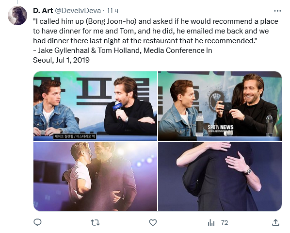 fcdb72973669176ec8755459004f0244.png