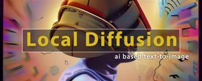 AEScripts Local Diffusion v1.4.5 for After Effects  (WiN) B80caac30a28e298ec0b783a20fda15e