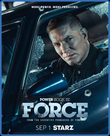 [Image: a7eaebfd9355d0f35892559853e34560.jpg]