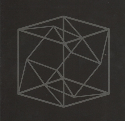 TesseracT - One (2011) (LOSSLESS)
