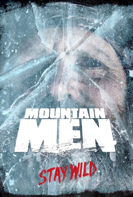 Mountain Men S12E03 WEBRip x264-XEN0N