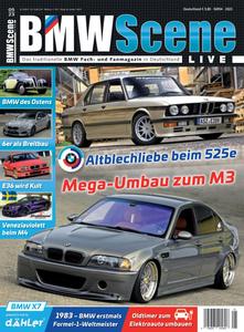 db40fad1df99d1cafc70a471f4e899e0.jpg