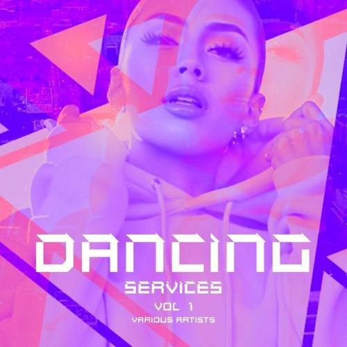 Dancing Services Vol. 1 (2023)