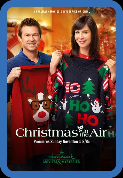 Christmas In The Air (2017) 1080p WEBRip x265-RARBG 81bf37fa5011a54bd65f975ddfaec8f9