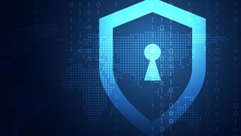 Ethical Hacking From Scratch udemy 2023