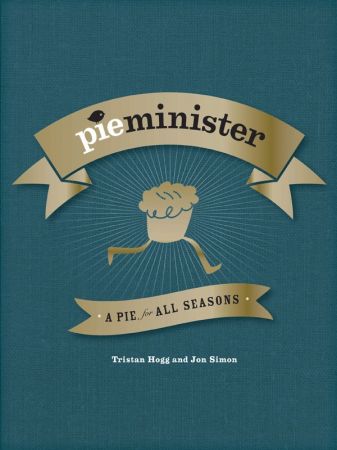 Pieminister: A Pie for All Seasons