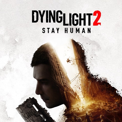 Dying Light 2: Stay Human - Ultimate Edition [v 1.13.0 + DLCs] (2022) PC | RePack от селезень