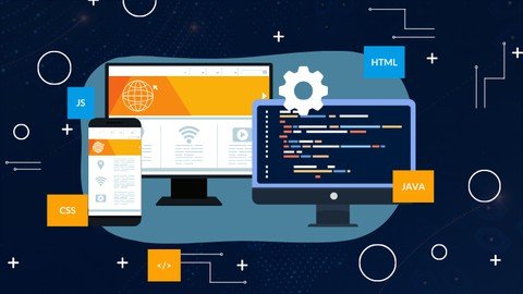 Become A Front-End Developer 2023