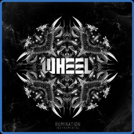 Wheel  Rumination (Instrumentals) 2023