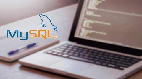 The Ultimate Mysql Course You'Ll Ever Need!