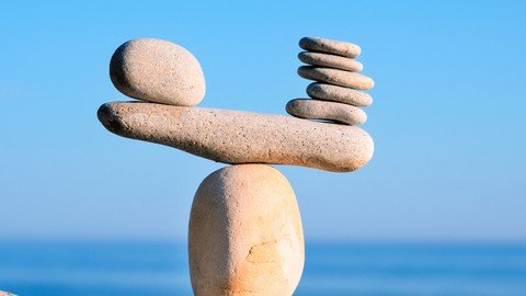 Creating Balance
