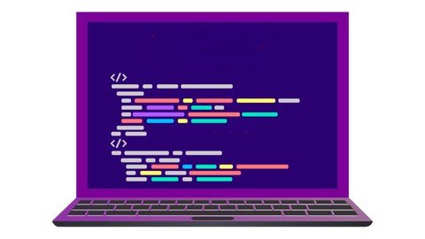 Python For Beginners – Learn Programming From Scratch 2023