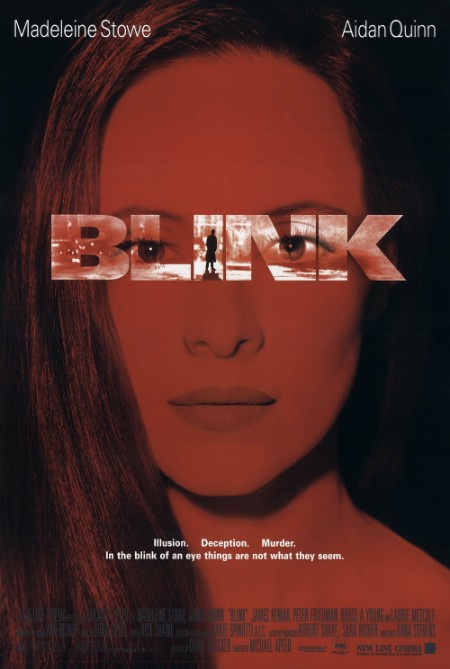 Blink (1993) 1080p WEBRip x264 AAC-YTS