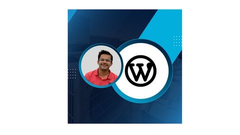 The Complete Wordpress Course (No Coding), Domain Not Needed
