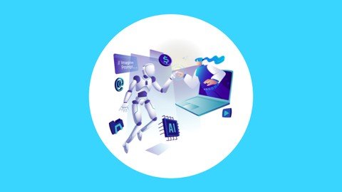 Chatbot For Beginner – Create An Ai Chatbot Without Coding
