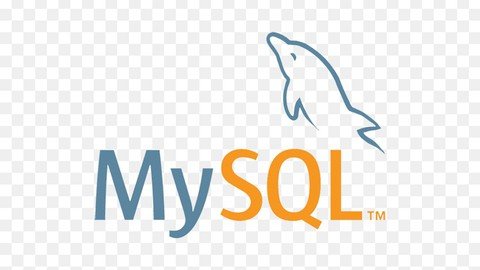 Learn Sql From Basics To Advanced And Become A Pro In Mysql