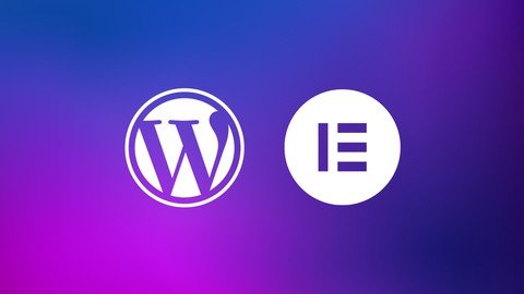 How To Make A Wordpress Website For Complete Beginners