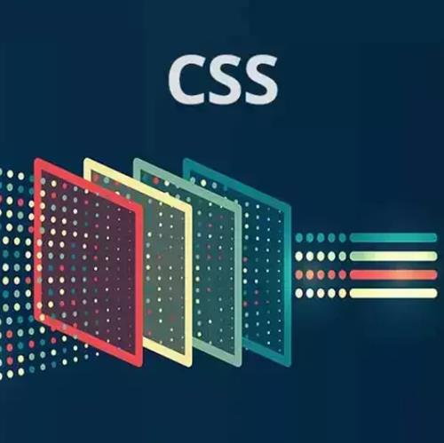 Frontend Masters – CSS Projects by Jen Kramer