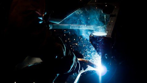 Certified Welding Inspector Examination Review Course Part 1
