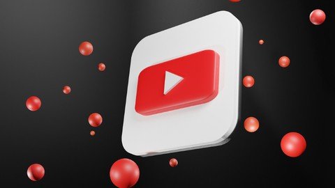 Youtube Seo – How To Get More Views On Youtube Fast