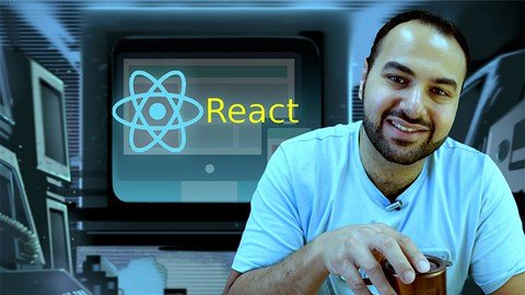 Simply – Enjoy Learning React Js In 2 Hours