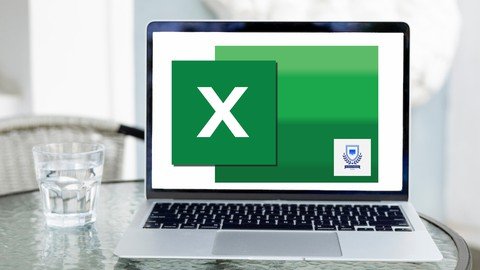 Excel Simplified – Learn The Fundamentals
