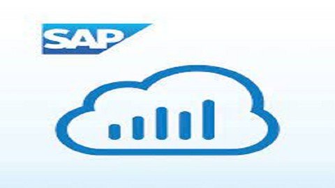 Sap Analytics Cloud Basics For Beginners With Hands–On