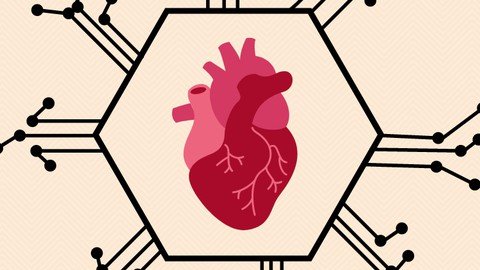 Heart Of Ai – A Theoretical Odyssey On Machine Learning