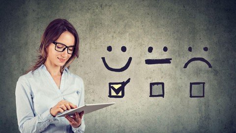 Introduction To Customer Feedback Management