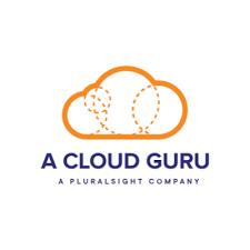Acloud Guru – AWS Certified Solutions Architect – Professional (SAP–C02)