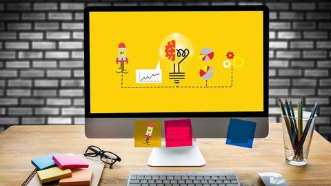 Udemy – 7 Day Online Course Creation Challenge – Unofficial