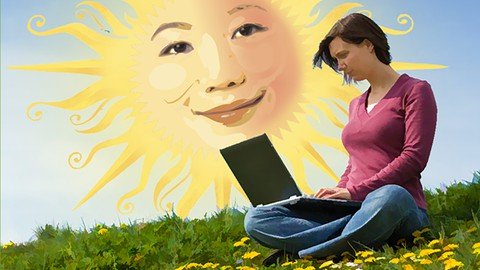 Udemy – Develop Your Intuition