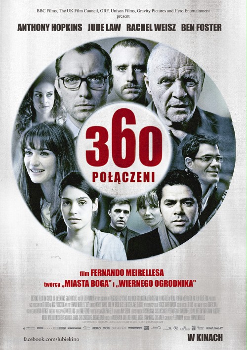 360. Połączeni / 360 (2011) MULTi.1080p.BluRay.x264-DSiTE / Lektor Napisy PL
