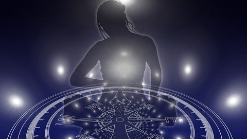 Integrating Guided Meditation In Psychic Sessions