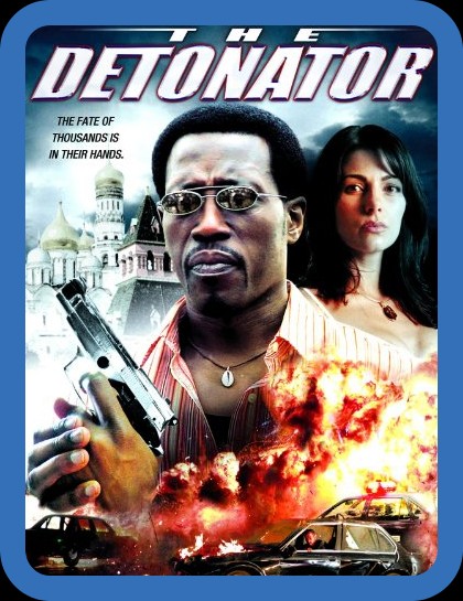 The DeTonaTor (2006) 1080p WEBRip x265-RARBG 6482da812e2c862fdfb1d8090d15729e
