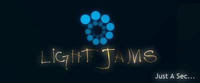 Lightjams  1.0.0.651 (x64)