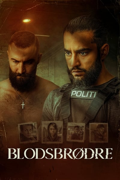 Die Blutsbrueder von Oslo S01E04 GERMAN DL 1080p WEB H264-MGE