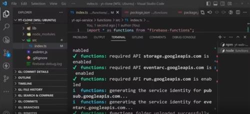 Neetcode.io – Full Stack Development