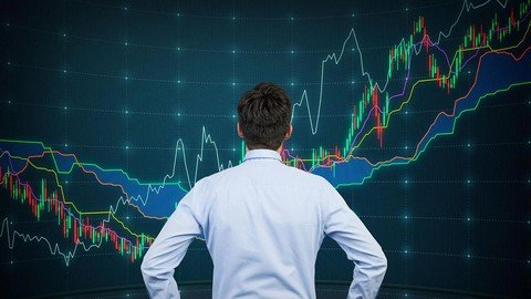 Forex Made Simple – The Ultimate Beginner’S Trading Course