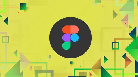Figma Pro – Advanced Prototyping And Animation Mastery Course