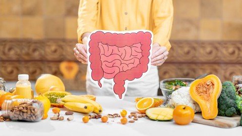 Gut–Brain Axis Uncovered