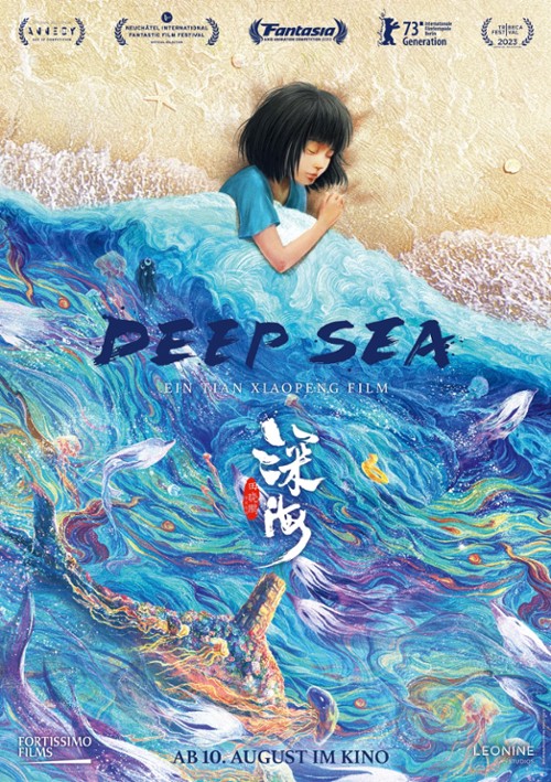 Deep Sea / Shen hai (2023) PLSUB.1080p.BluRay.x264.Atmos.TrueHD7.1-WiKi / Napisy PL 43ca6c08969c70e5e34f792e46e9c3cc